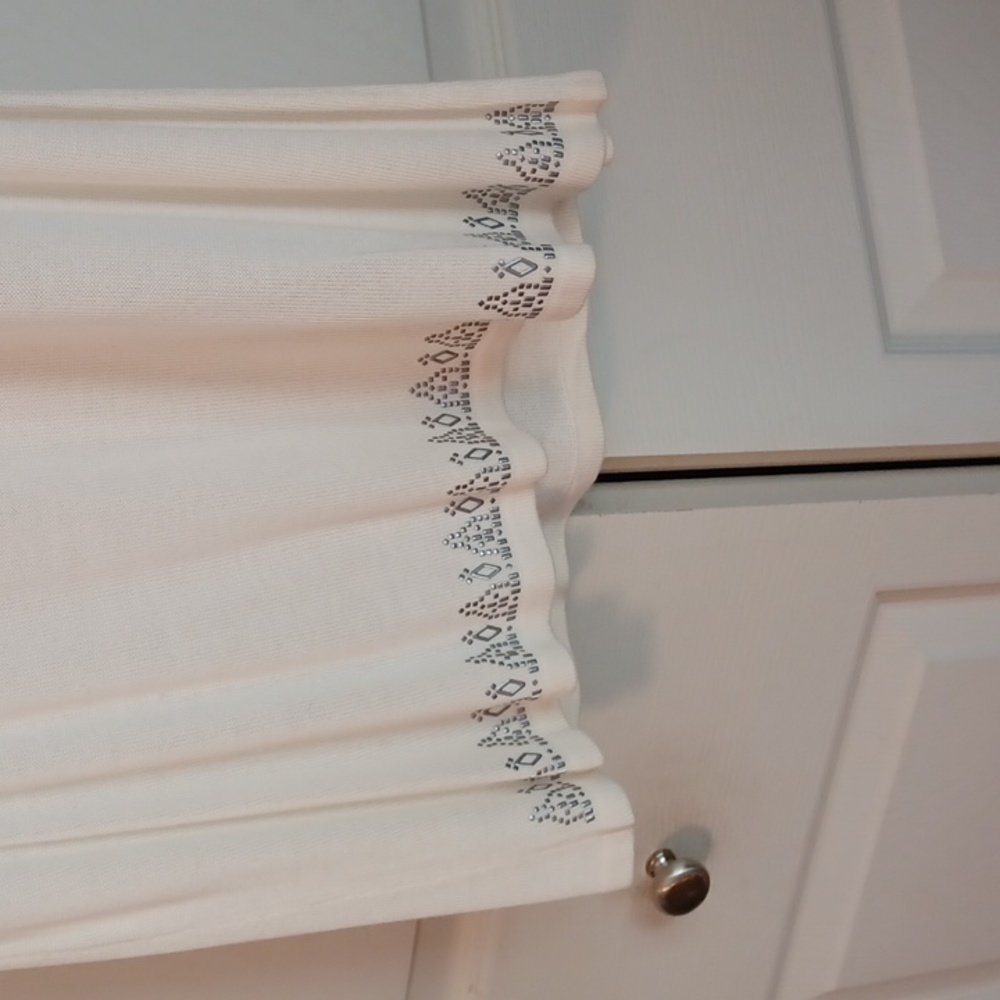 Ruby Rd. Top - image 3